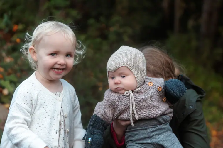 Efterårslege, billede 24 af 44