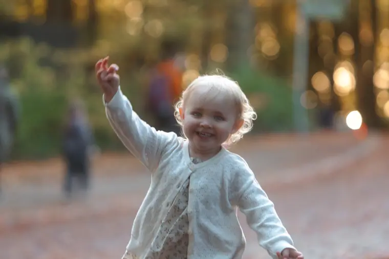 Efterårslege, billede 26 af 44