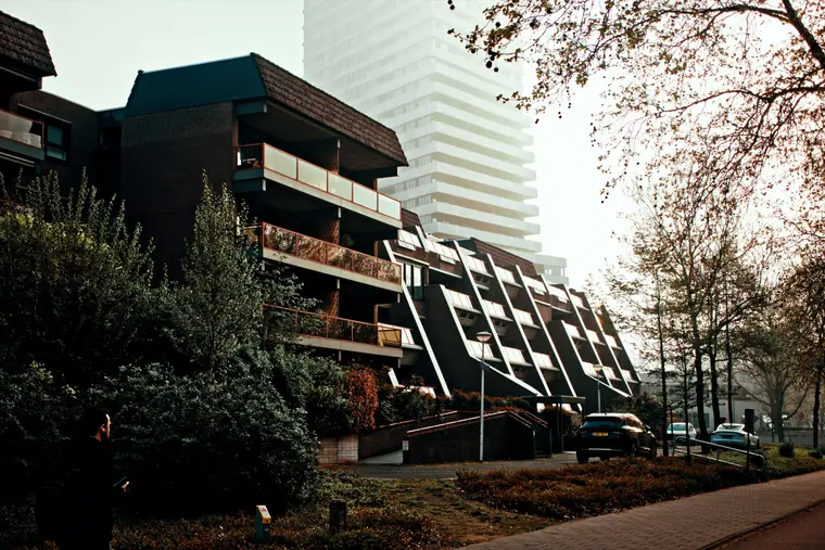 Eindhoven, billede 4 af 16