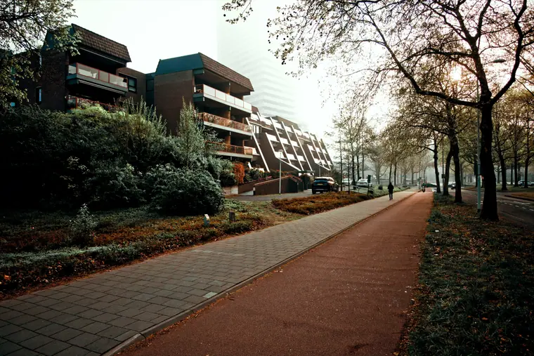 Eindhoven, billede 5 af 16