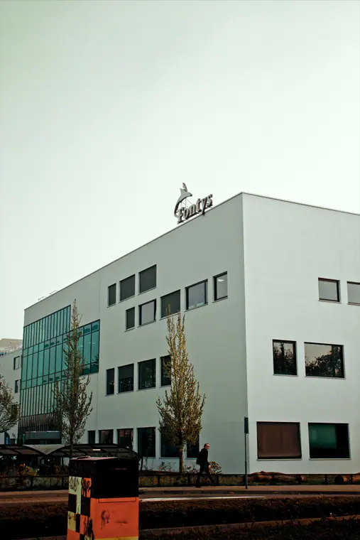 Eindhoven, billede 6 af 16