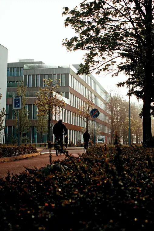 Eindhoven, billede 7 af 16