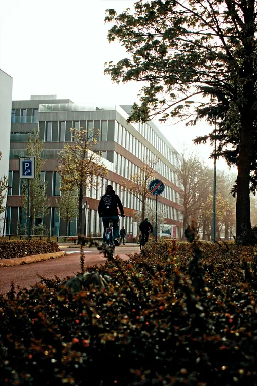 Eindhoven, billede 8 af 16