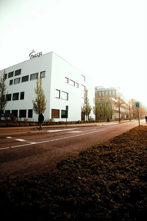 Eindhoven, billede 9 af 16