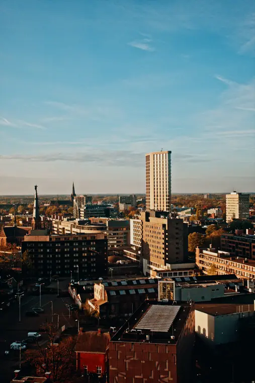 Eindhoven, billede 14 af 16