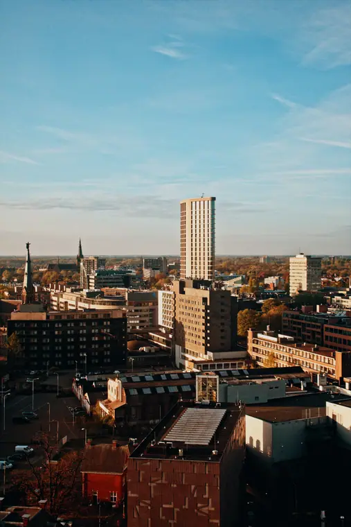 Eindhoven, billede 15 af 16
