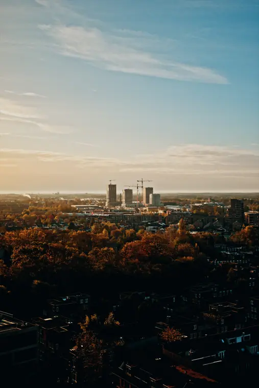Eindhoven, billede 16 af 16