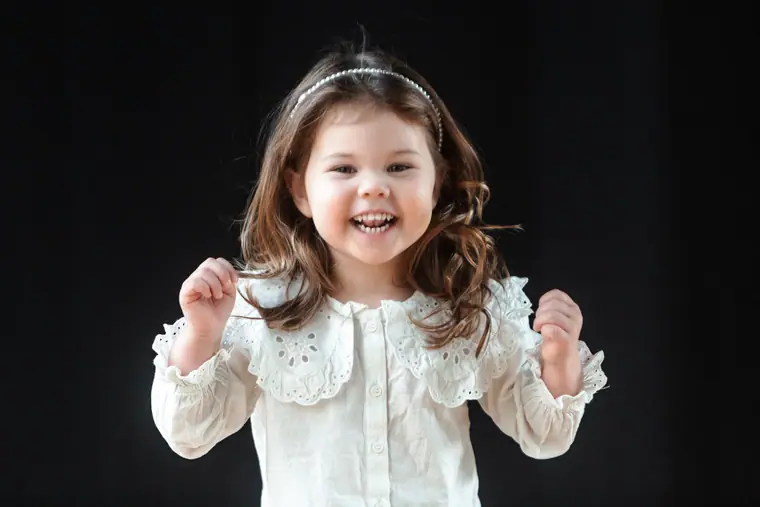 Familie i parken, billede 53 af 92