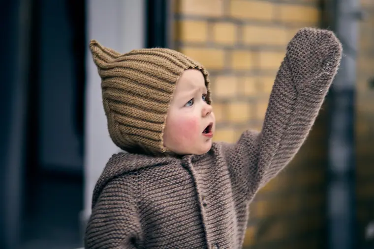 Første sne, billede 22 af 80