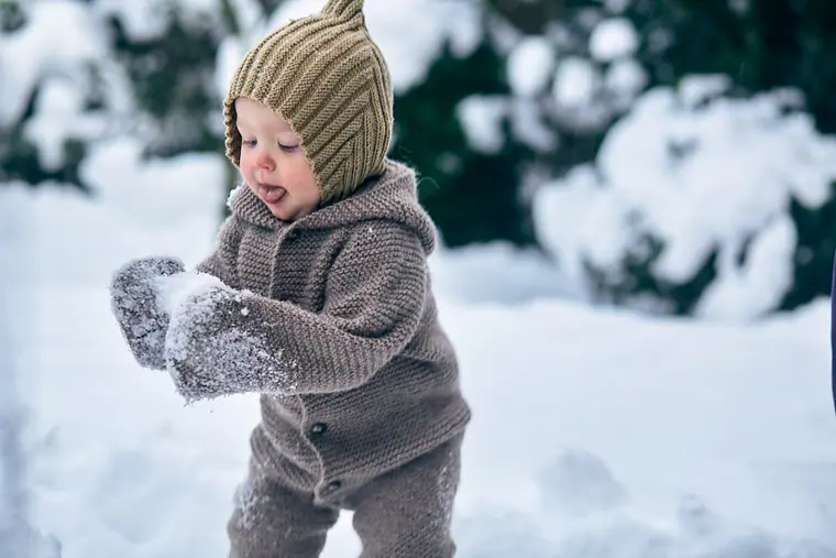 Første sne, billede 62 af 80