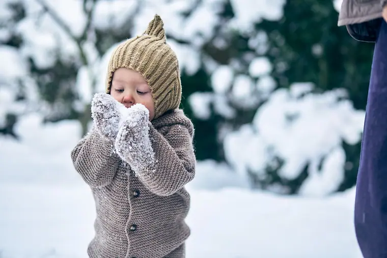 Første sne, billede 63 af 80