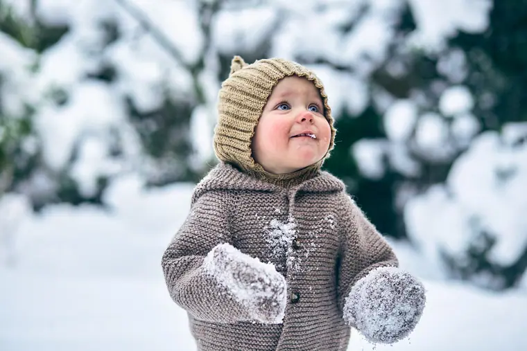 Første sne, billede 68 af 80