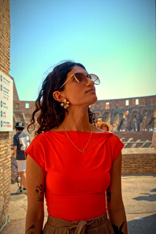 Rom, billede 18 af 47